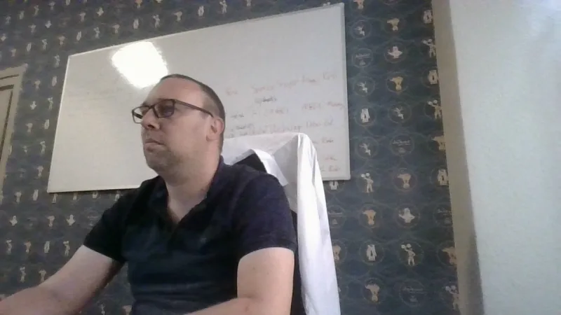 Szabó Tamás